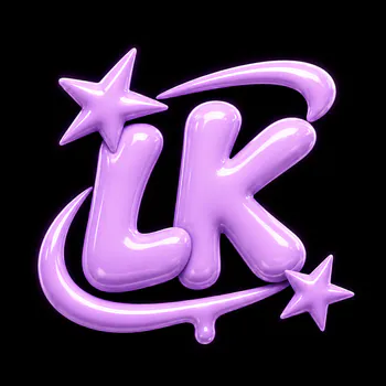 lilkbra