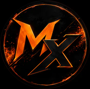 iMEDEX