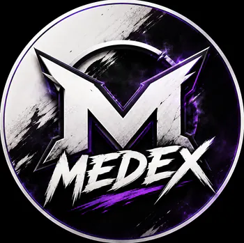 iMEDEX