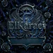ElKarael