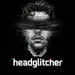 headglitcher