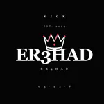 er3had