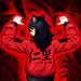 Jin_Kuro