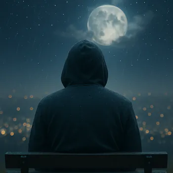 horean