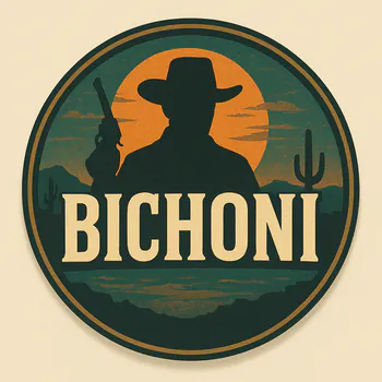 Bichoni