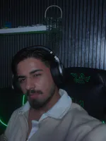 yazdankz
