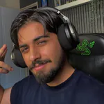 yazdankz
