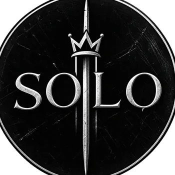 SoloTurka