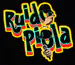 RuidoPiola