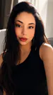 CleirdeLuna