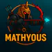 Mathyous