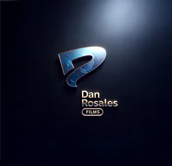 danrosalesfilms