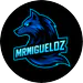 MRMiguelOz