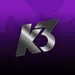 K3Crew