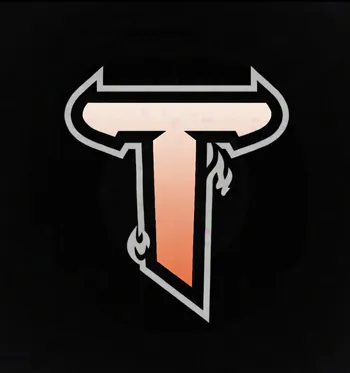 Tarnyx_mc