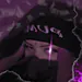 ZeroLagX