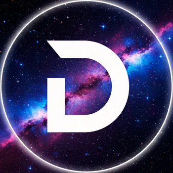 dvoyde