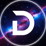Dvoyde