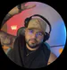 Dominicdjec