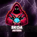 Skoa_oficial
