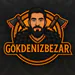 gokdenizbezarr