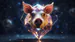UltraSwine