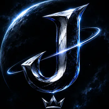 SoyJusxtin