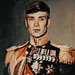 Muteyv