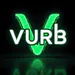 ImVurb