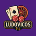 LudovicosSL