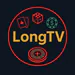 LongTV
