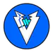 winleague avatar