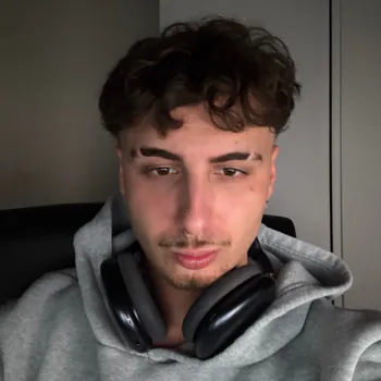 dancey