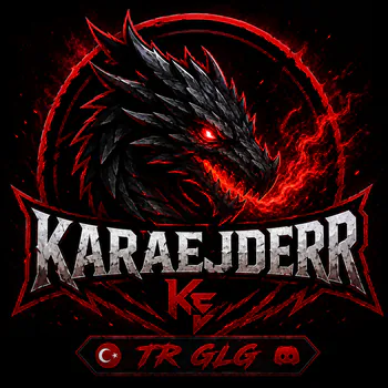 KaraEjderr