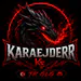 KaraEjderr