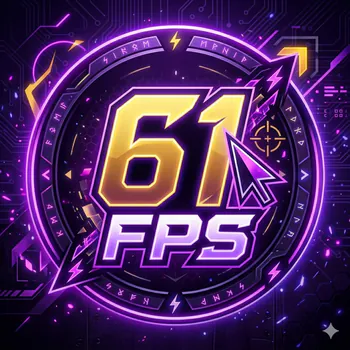 61FPSS