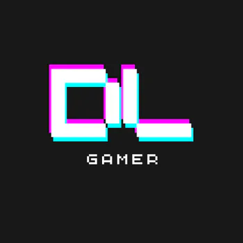 DL_Gamer2049