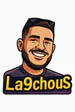 LA9CHOUS