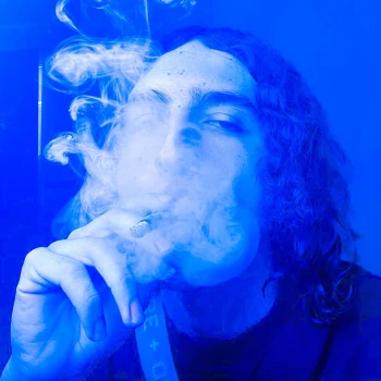 valleylvr