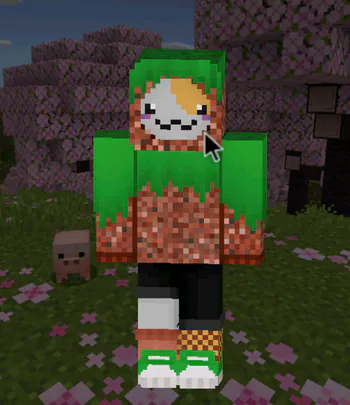OBBY30