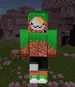 OBBY30