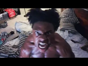 RandomGrind