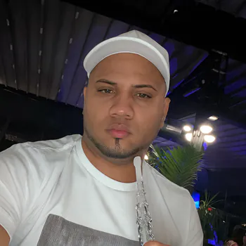 carlosRD96