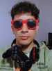 G4stiXP