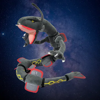 QuazaHunter