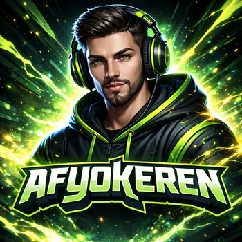 afyokeren