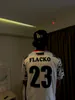flackinho