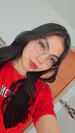 Karen_Dahi