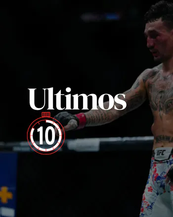 ultimos_diez