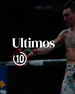 ultimos_diez